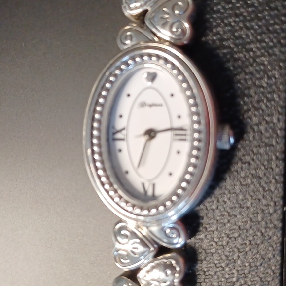 Brighton Valentine Watch - Picture 4 of 4